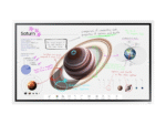 Samsung Interactive Pro 55" (WM55B)