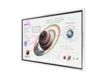 Samsung Interactive Pro 55" (WM55B) - Image 2