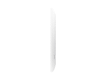 Samsung Interactive Pro 55" (WM55B) - Image 7