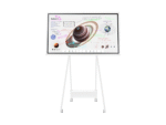 Samsung Interactive Pro 55" (WM55B) - Image 4