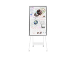Samsung Interactive Pro 55" (WM55B) - Image 5