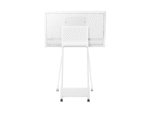 Samsung Interactive Pro 55" (WM55B) - Image 6