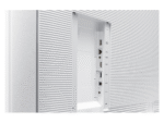 Samsung Interactive Pro 55" (WM55B) - Image 8