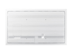 Samsung Interactive Pro 55" (WM55B) - Image 9