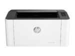 Printer HP LaserJet 108a - (4ZB79A)