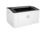 Printer HP LaserJet 108a - (4ZB79A)