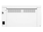 Printer HP LaserJet 108a - (4ZB79A) - Image 4