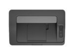 Printer HP LaserJet 108a - (4ZB79A)