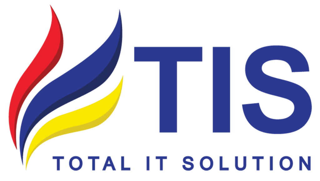 total it solution online