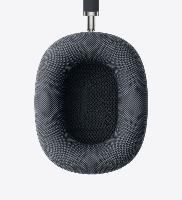 AirPods Max