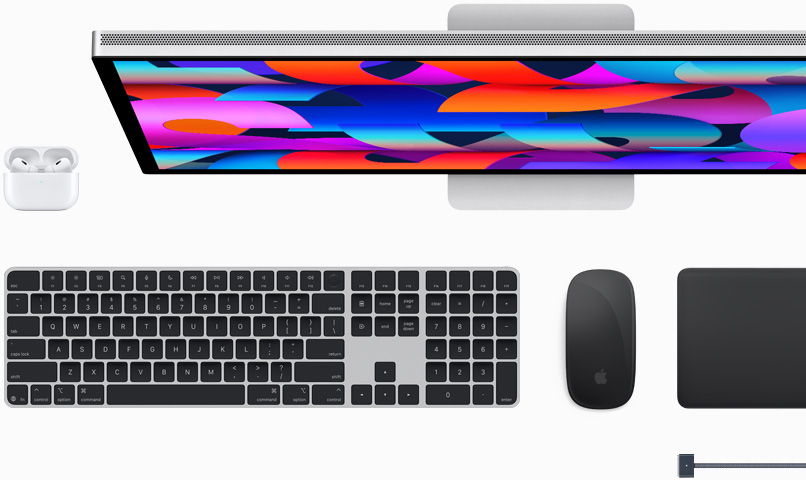 Apple เลื่อนการเปิดตัว Smart Home Hub