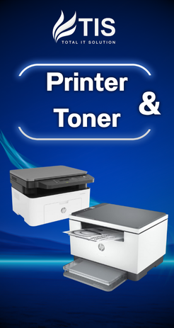 HP Printer