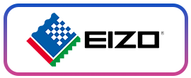 Eizo