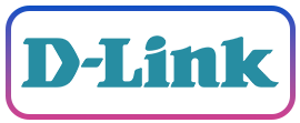 D-Link