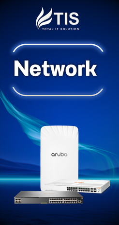 Network