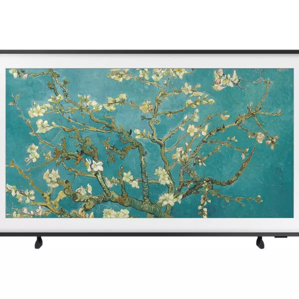 SAMSUNG 43" The Frame LS03B