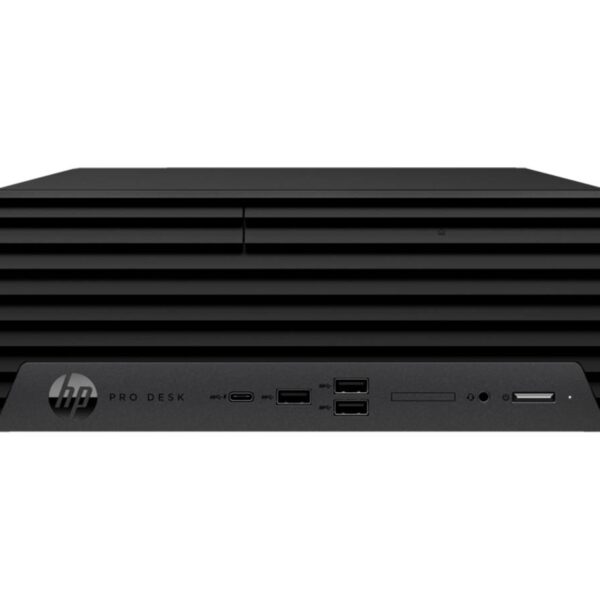 HP Pro SFF 400 G9 DesktopPC
