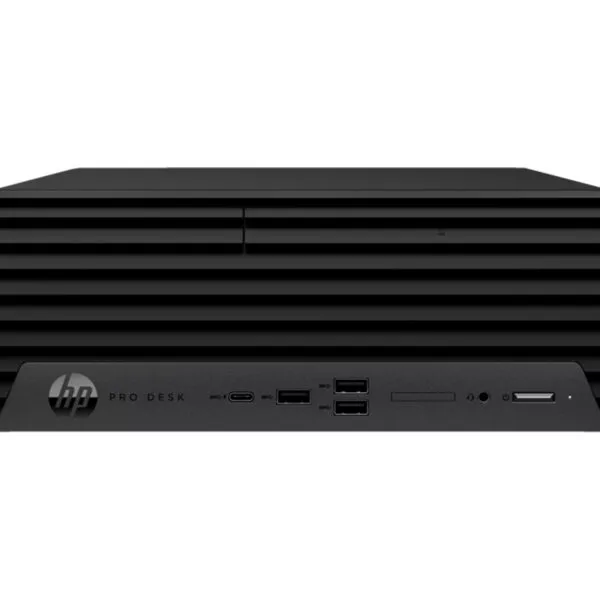 HP Pro SFF 400 G9 DesktopPC