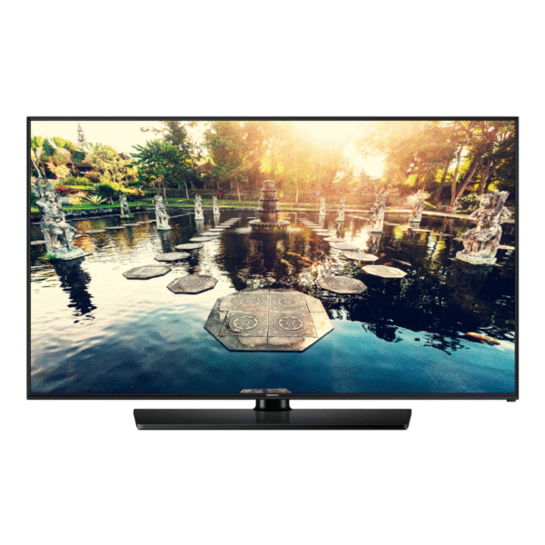 32" SMART Hospitality Display (HG32AE690)