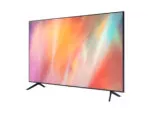 SAMSUNG 55" UHD 4K (UA55AU7700KXXT) - Image 2