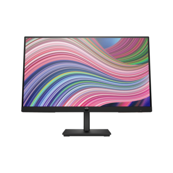 HP P22 G5 21.5 inch FHD Monitor (64X86AA)