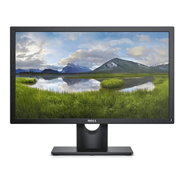Monitor 22'' DELL E2216HV