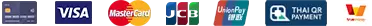 payments