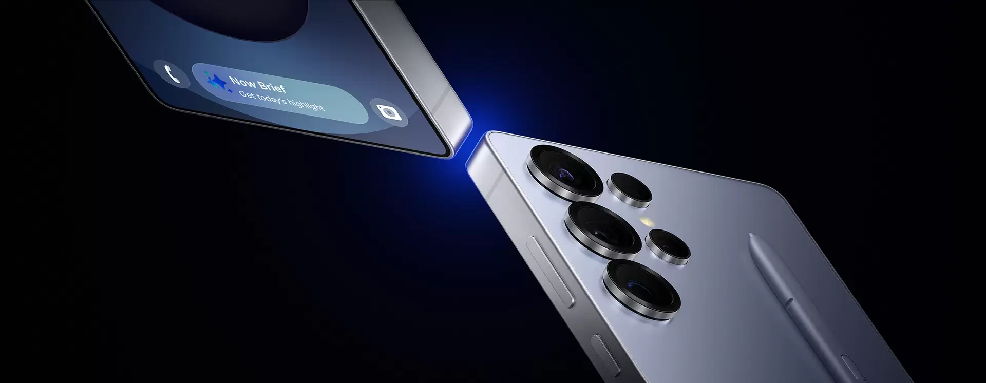 Samsung Galaxy S25