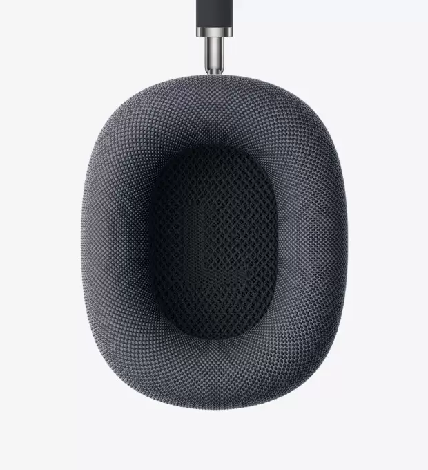AirPods Max