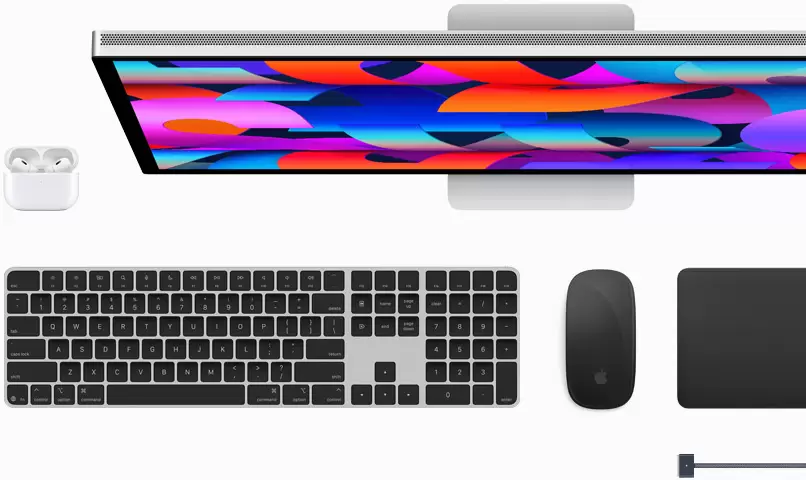 Apple เลื่อนการเปิดตัว Smart Home Hub