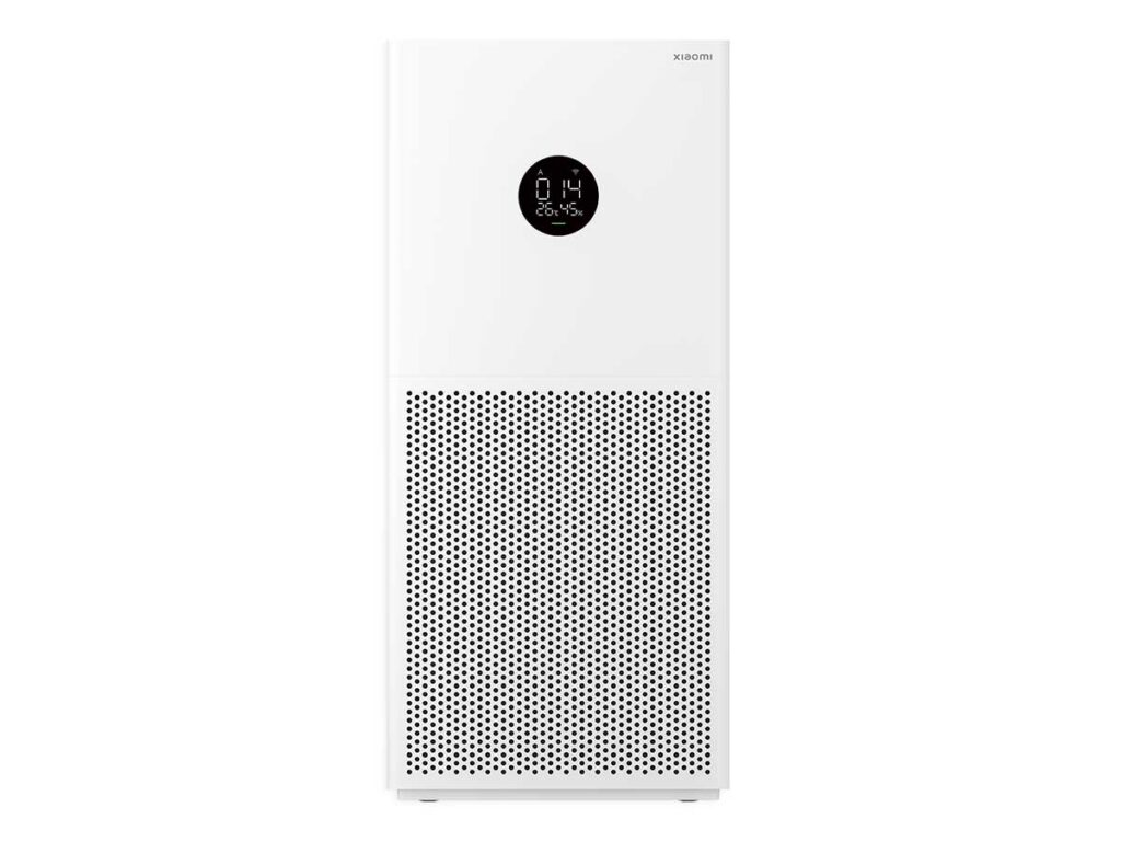 เครื่องฟอกอากาศ Xiaomi