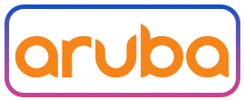 ARUBA